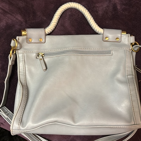 Relic Bag - Picture 3 of 7